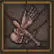 Diablo 4 Flay Icon