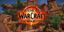 WoW The War Within Guide: How to Prepare for the Expansion?