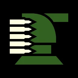 A/G-16 Gatling Sentry