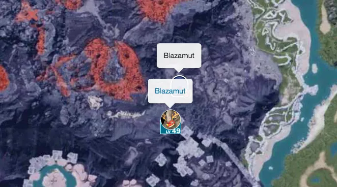 Blazamut location in Palworld.png