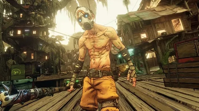 Borderlands 4 Reveal Date & What to Expect 2.jpg