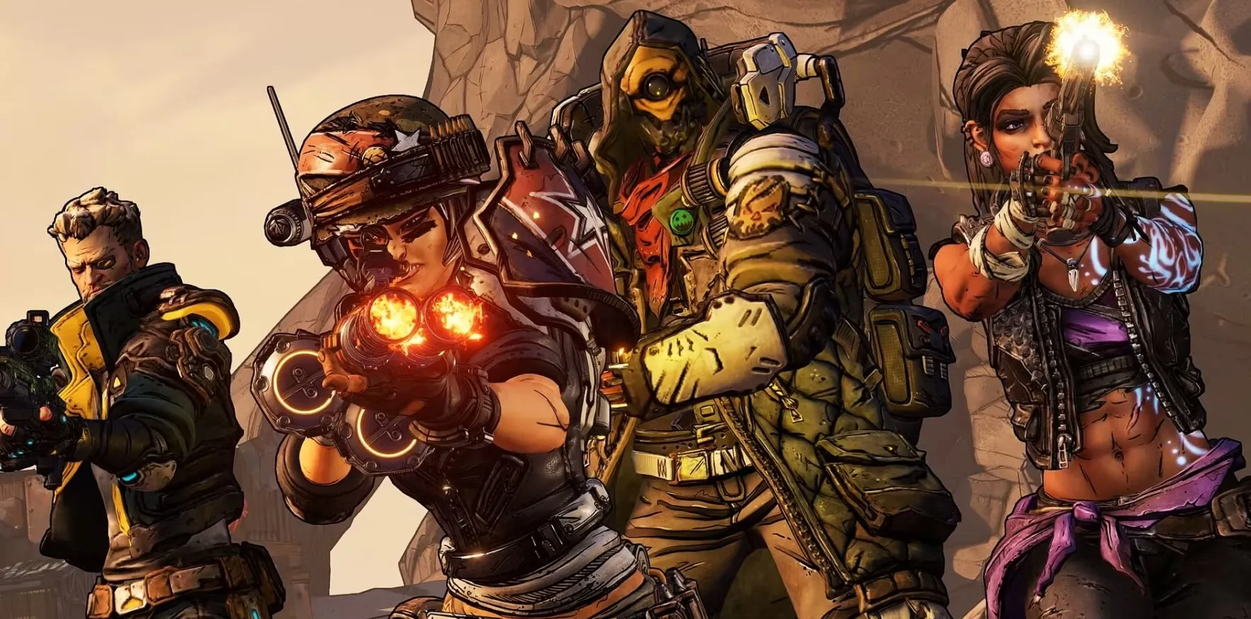 Borderlands 4 Reveal Date & What to Expect 1.jpg