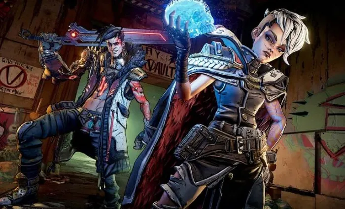 Borderlands 4 Reveal Date & What to Expect 3.jpg