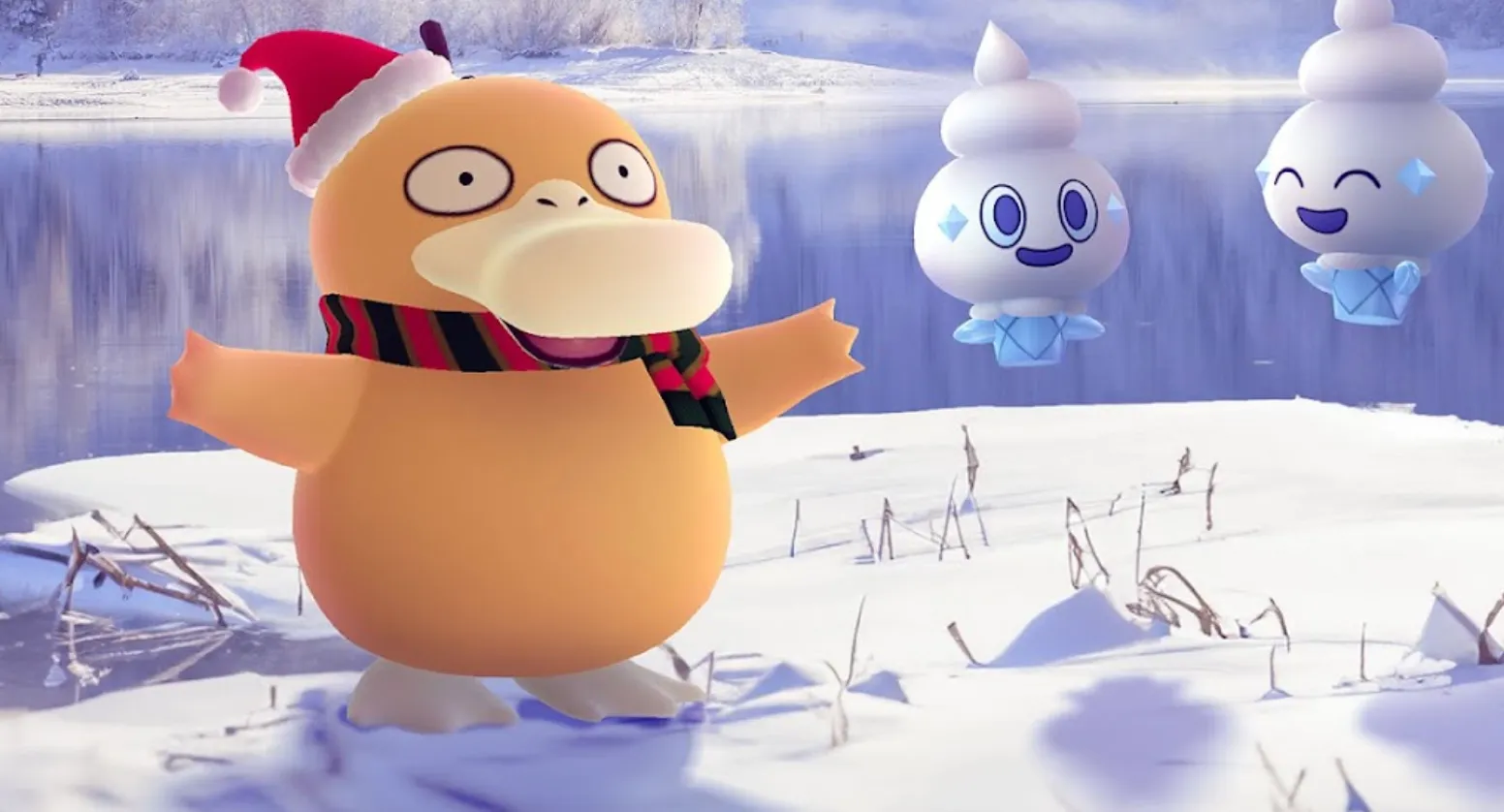 Pokemon Go Frosty Festivites Tasks.jpg
