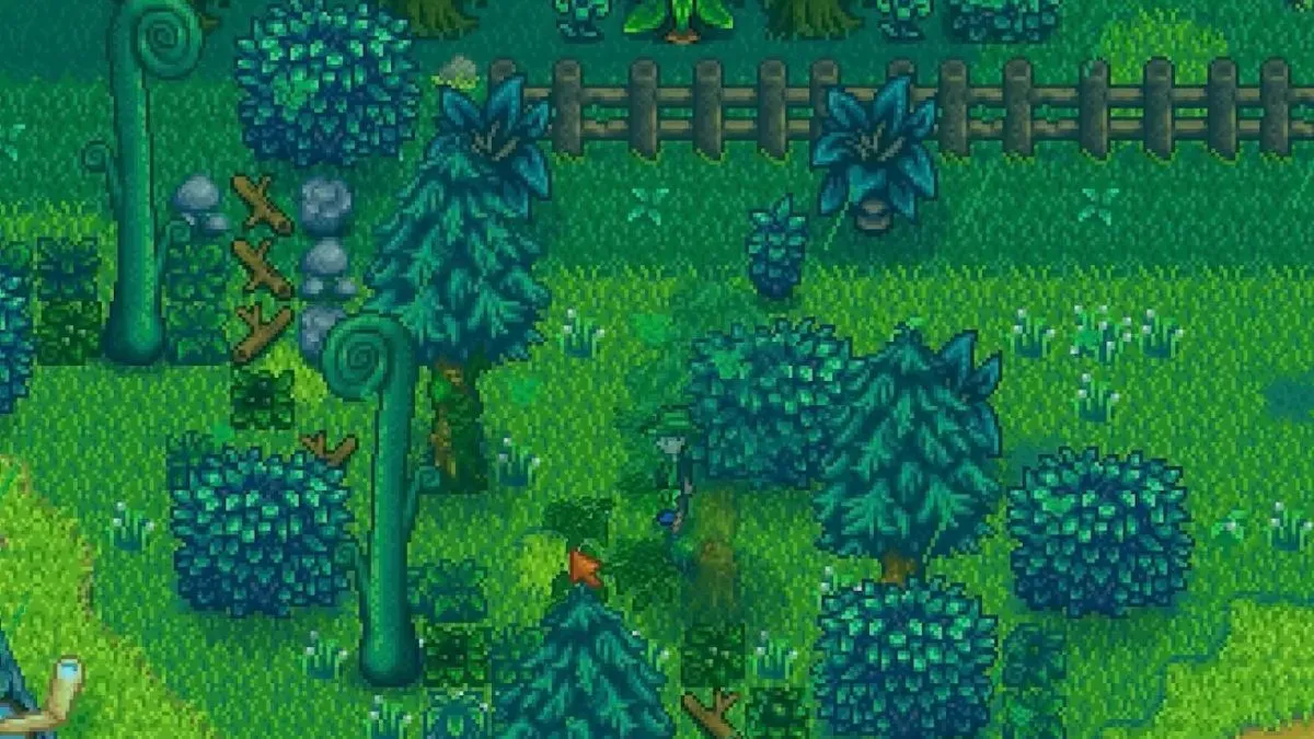 What Does Green Rain Do in Stardew Valley?.jpeg