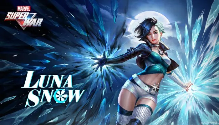 Who is Luna Snow in Marvel Rivals Explained! 5.jpg