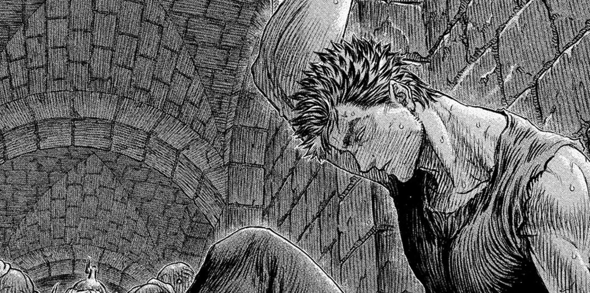 Berserk 380