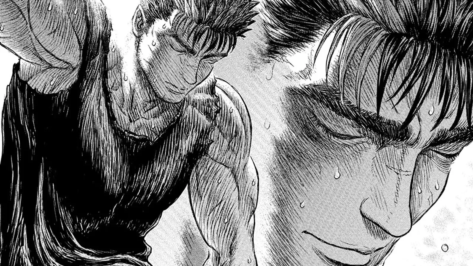 Berserk Chapter 380: Review and Overview