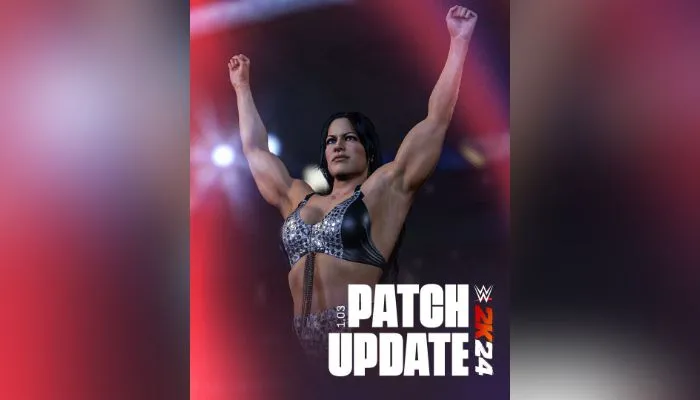 WWE 2K24 Update 1.03 Patch Notes Bug Fixes, Adjustments & More 1.jpg