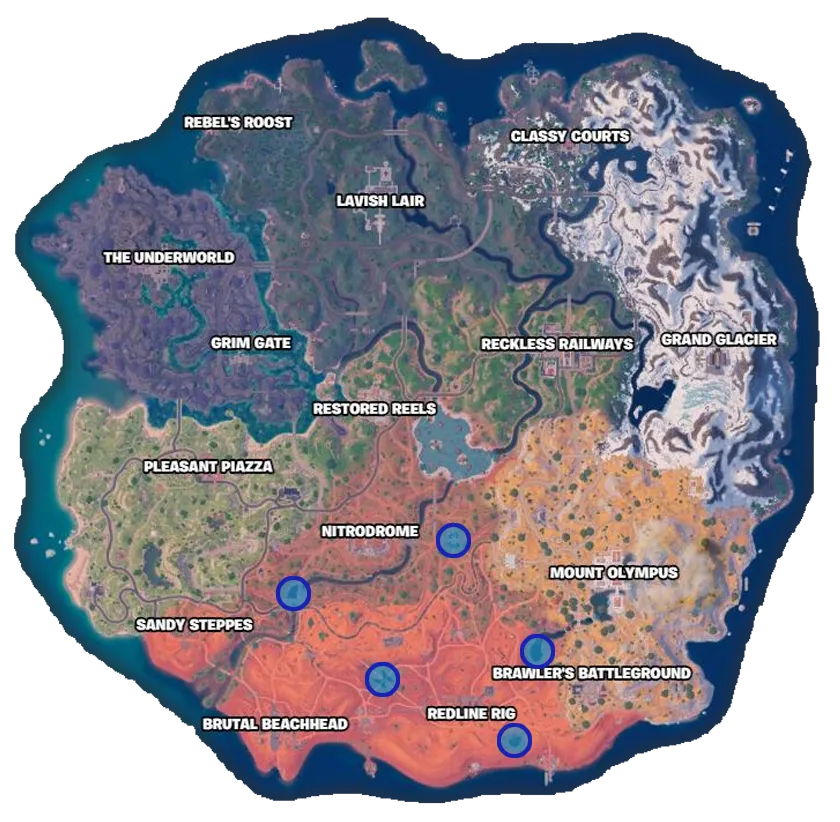 Every Oasis Pool Location in Fortnite Chapter 5 Season 3.png