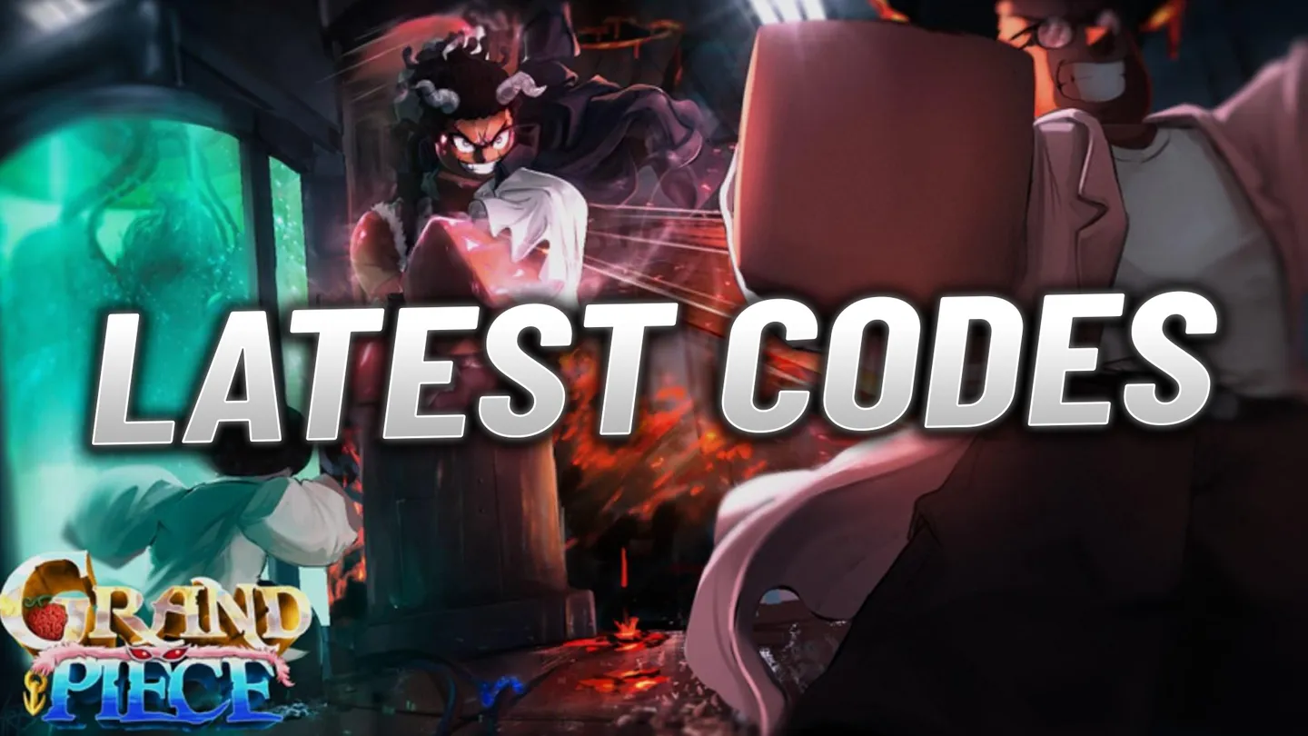 Heroes Online World Codes - Roblox - December 2023 