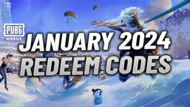 Roblox promo codes and free items list January 2024