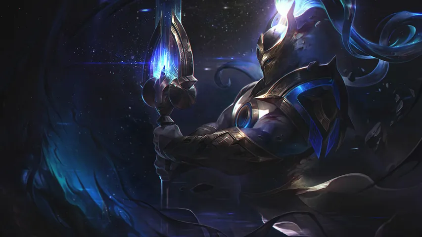 KT vs T1 2025 LCK Rounds 1-2 Match Results