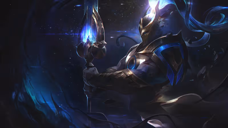 KT vs T1 2025 LCK Rounds 1-2 Match Results