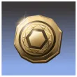 Orelium