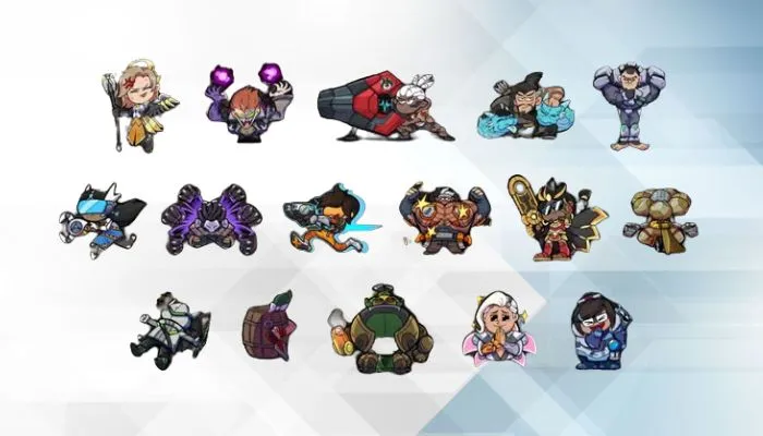 All Overwatch 2 April Fools' Sprays & How to Get Them 1.jpg