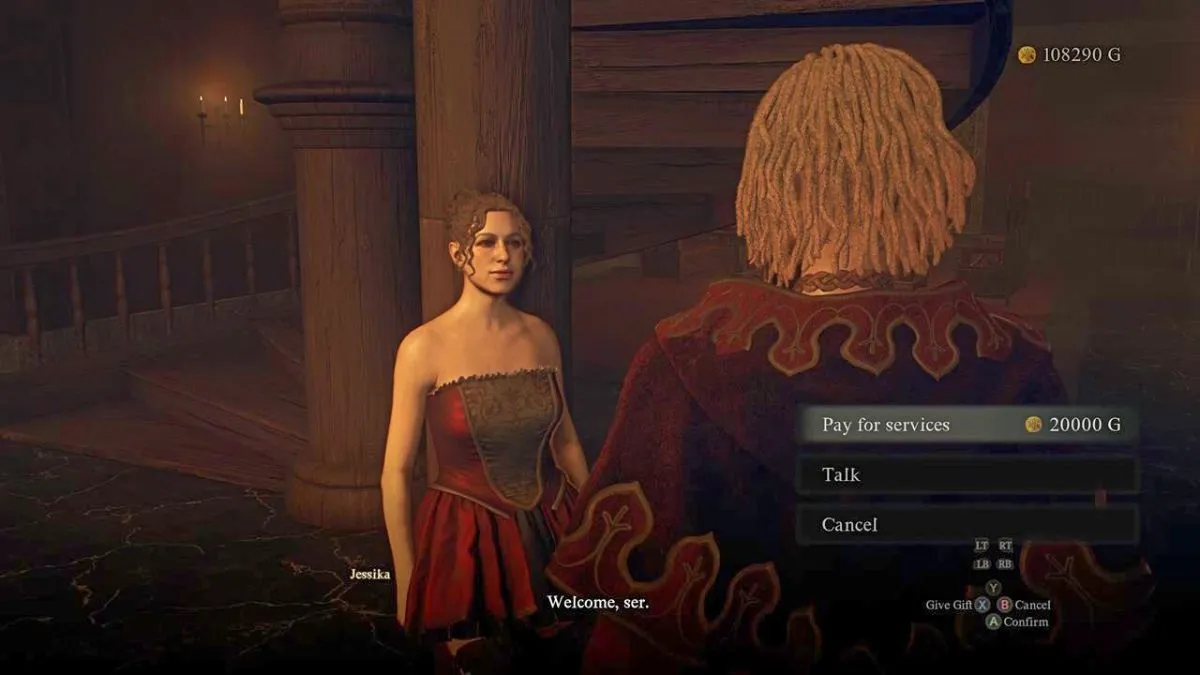 Relationships and Mature Content in Dragon's Dogma 2.jpeg