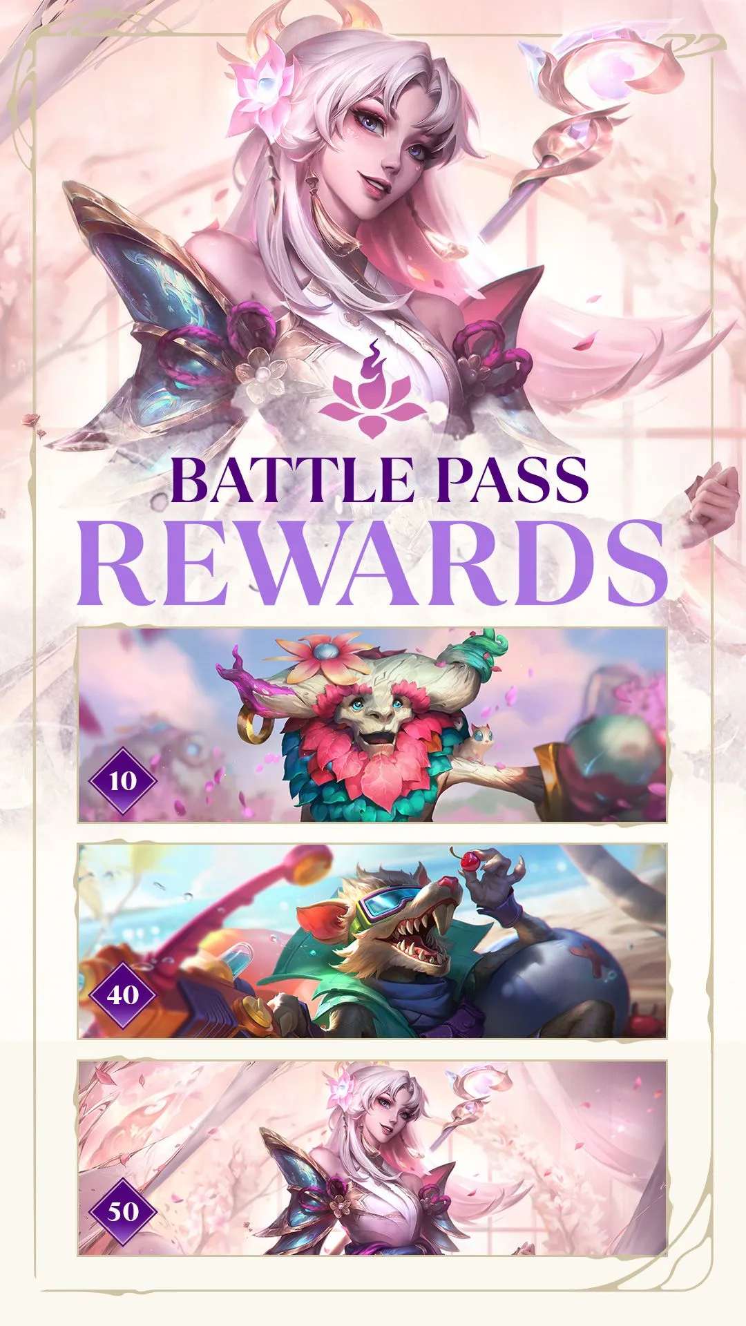 Rewards 1