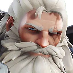 rein.png