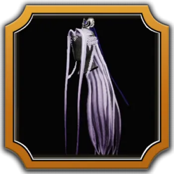 Hirabami Headdress Beta