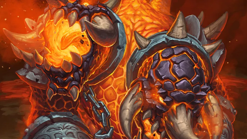WoW SoD Phase 3: How to Tame a Core Hound Guide