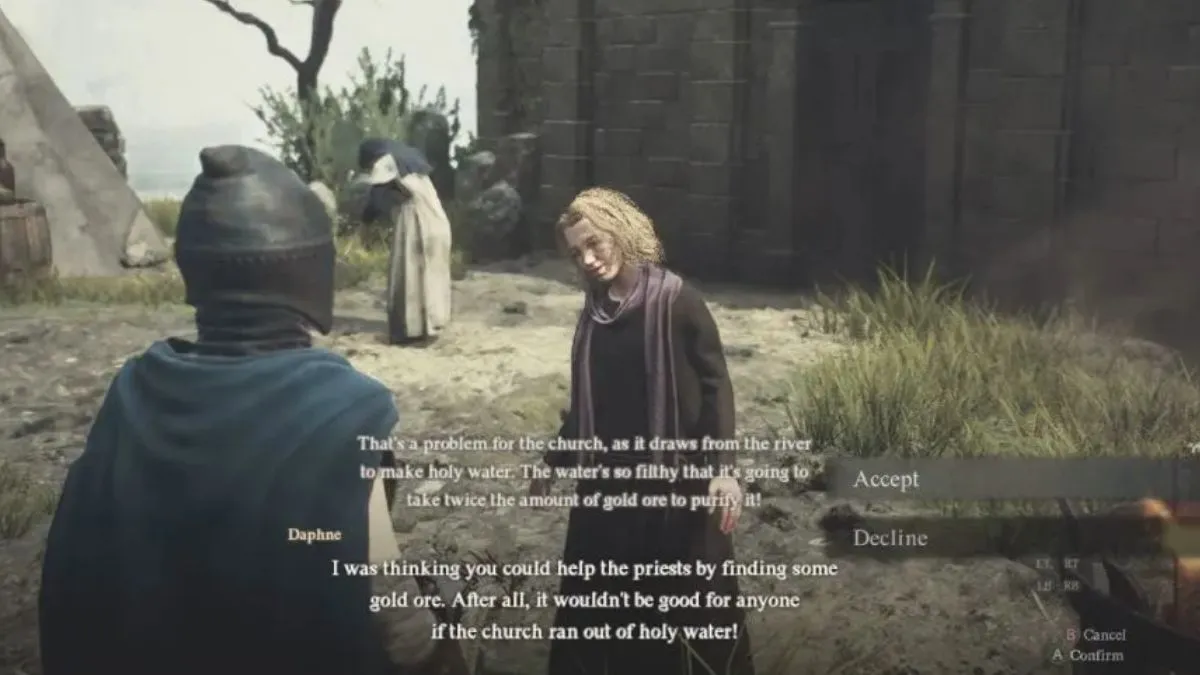 Dragon's Dogma 2- The Gift of Giving Quest Guide Step 2.2.jpeg