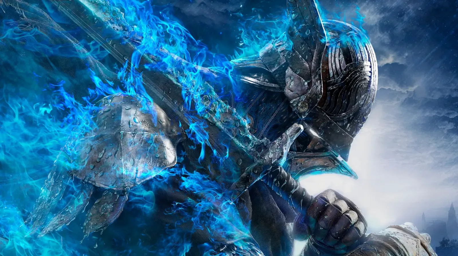 Elden Ring: Nightreign Update 1.2 coming with New Two-Player Mode