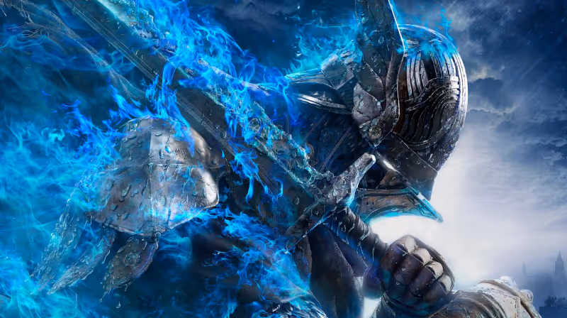 Elden Ring: Nightreign Update 1.2 coming with New Two-Player Mode