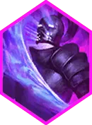 RAID Shadow Legends: Wallmaster Othorion Лучшее руководство по сборке