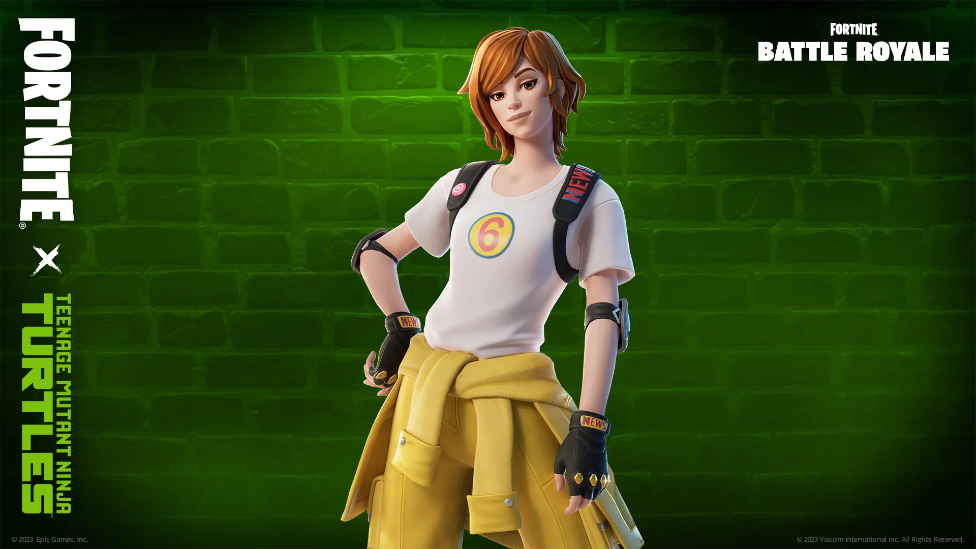 fortnite-april-o-neil-outfit-1920x1080-5ffbae2bdac5.jpg