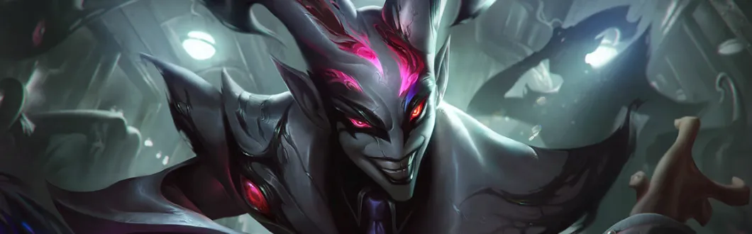 Shaco