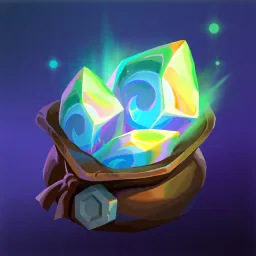 Realm Crystal 