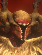 gorloshellmaw_profile.png