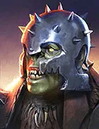 torturehelm_profile.png