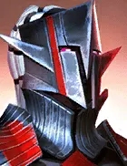 crimsonhelm_profile.png