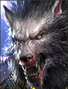 brakustheshifter_profile.png