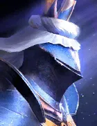 blackknight_profile.png