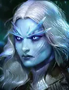 frozenbanshee_profile.png