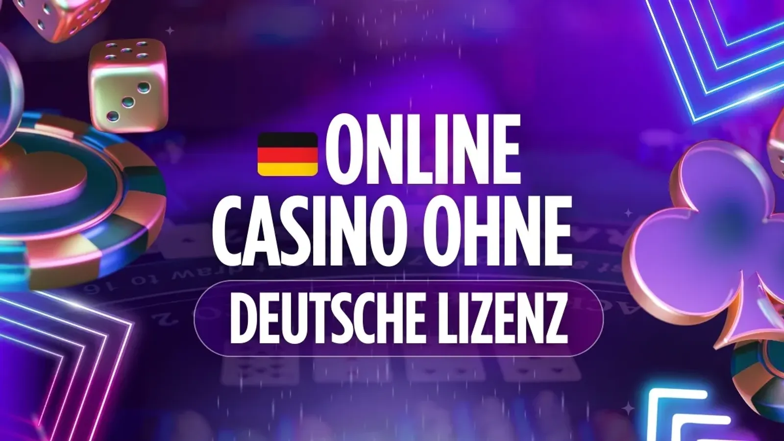 Article thumbnail image