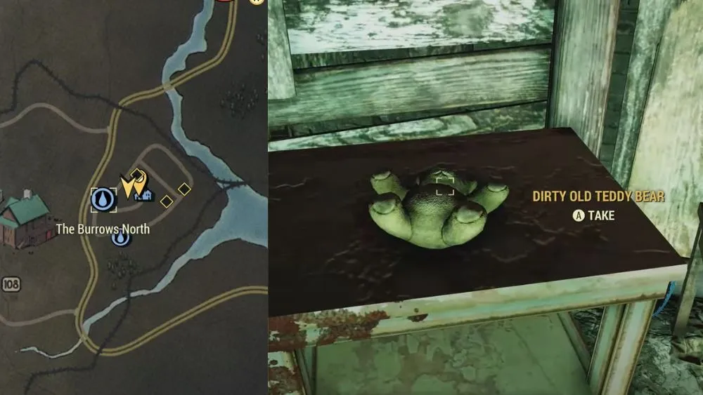 All Teddy Bear Locations in Fallout 76 5.jpg