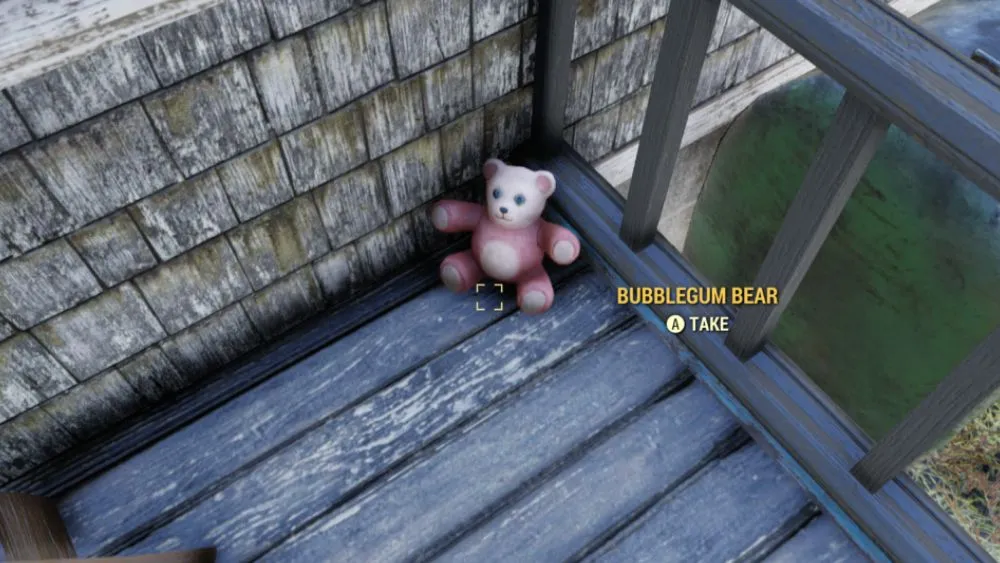 All Teddy Bear Locations in Fallout 76 1.jpg