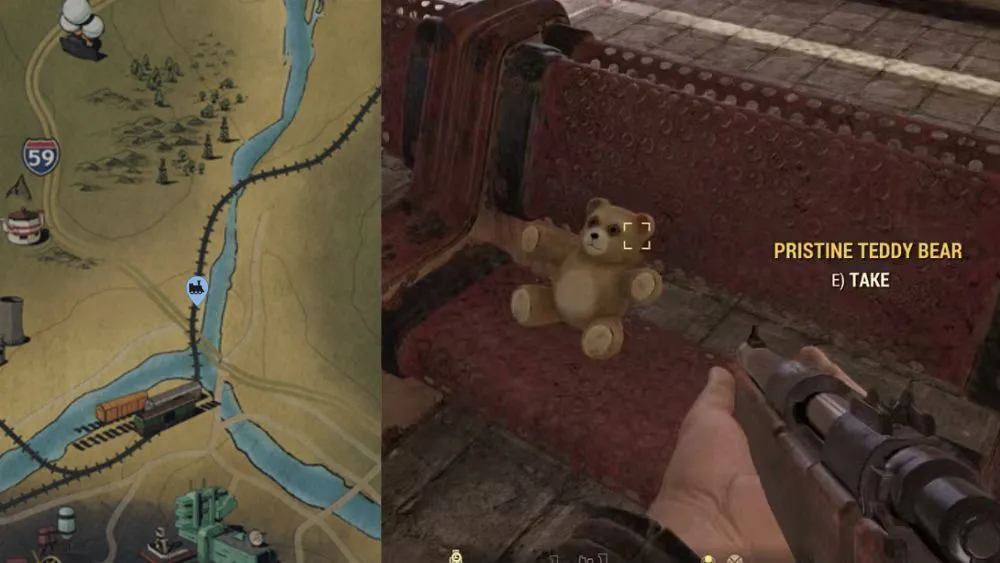 All Teddy Bear Locations in Fallout 76 7.jpg