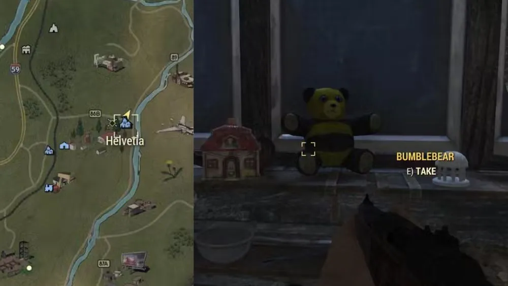 All Teddy Bear Locations in Fallout 76 3.jpg