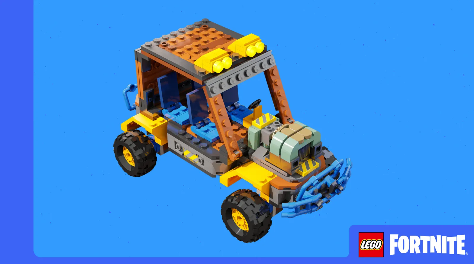 How to Unlock and Build the Offroader in LEGO Fortnite.png