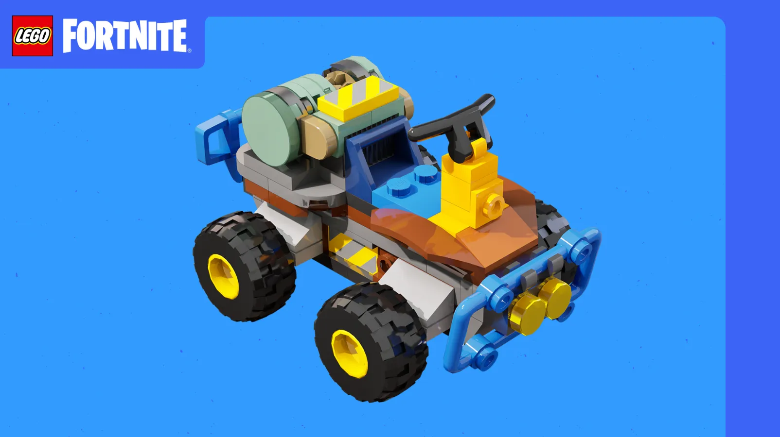 How to Unlock and Build the Speeder in LEGO Fortnite.png