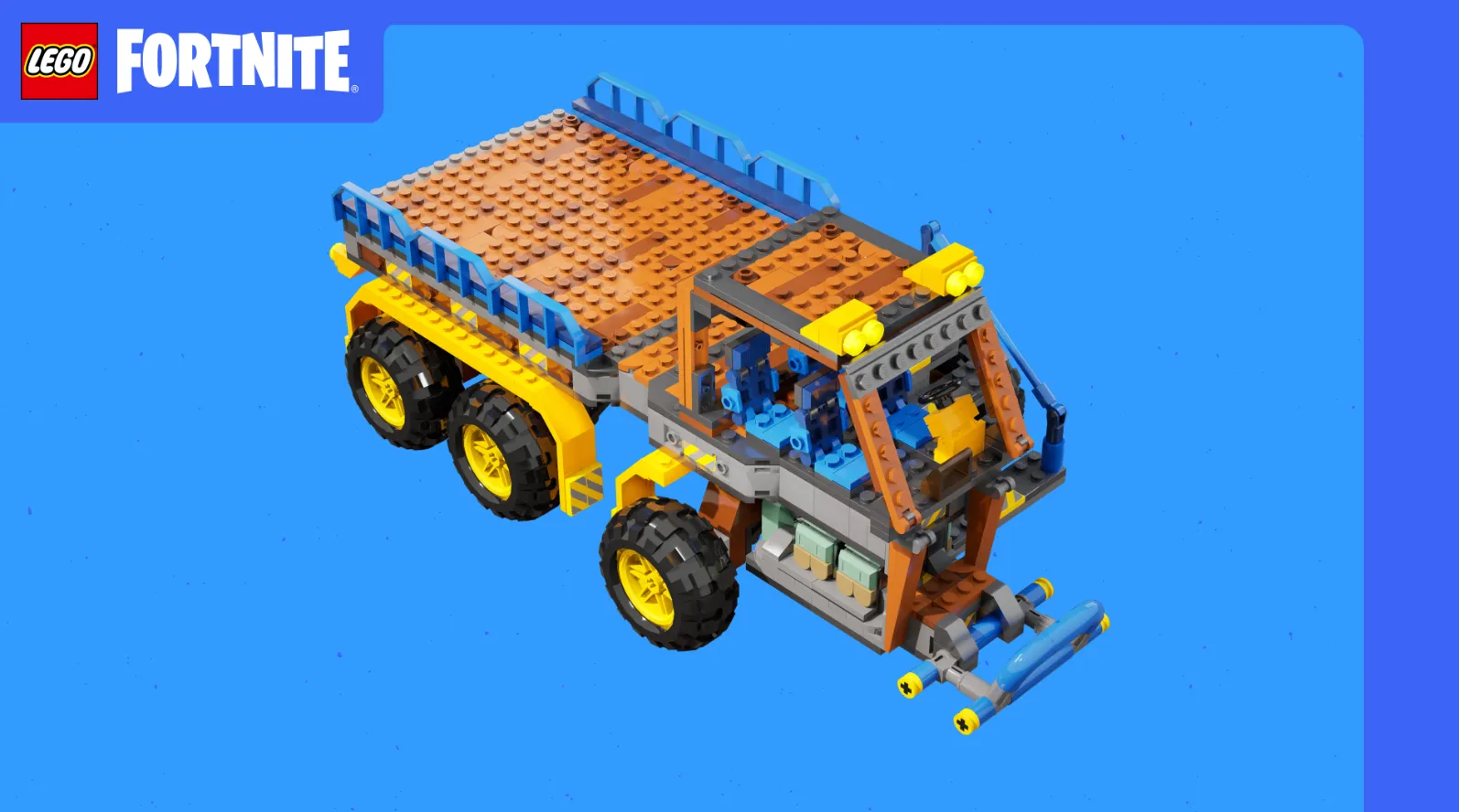 How to Unlock and Build the Hauler in LEGO Fortnite.png