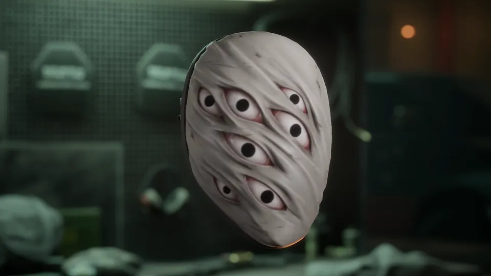 mask 3.png