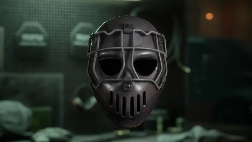 free mask.png