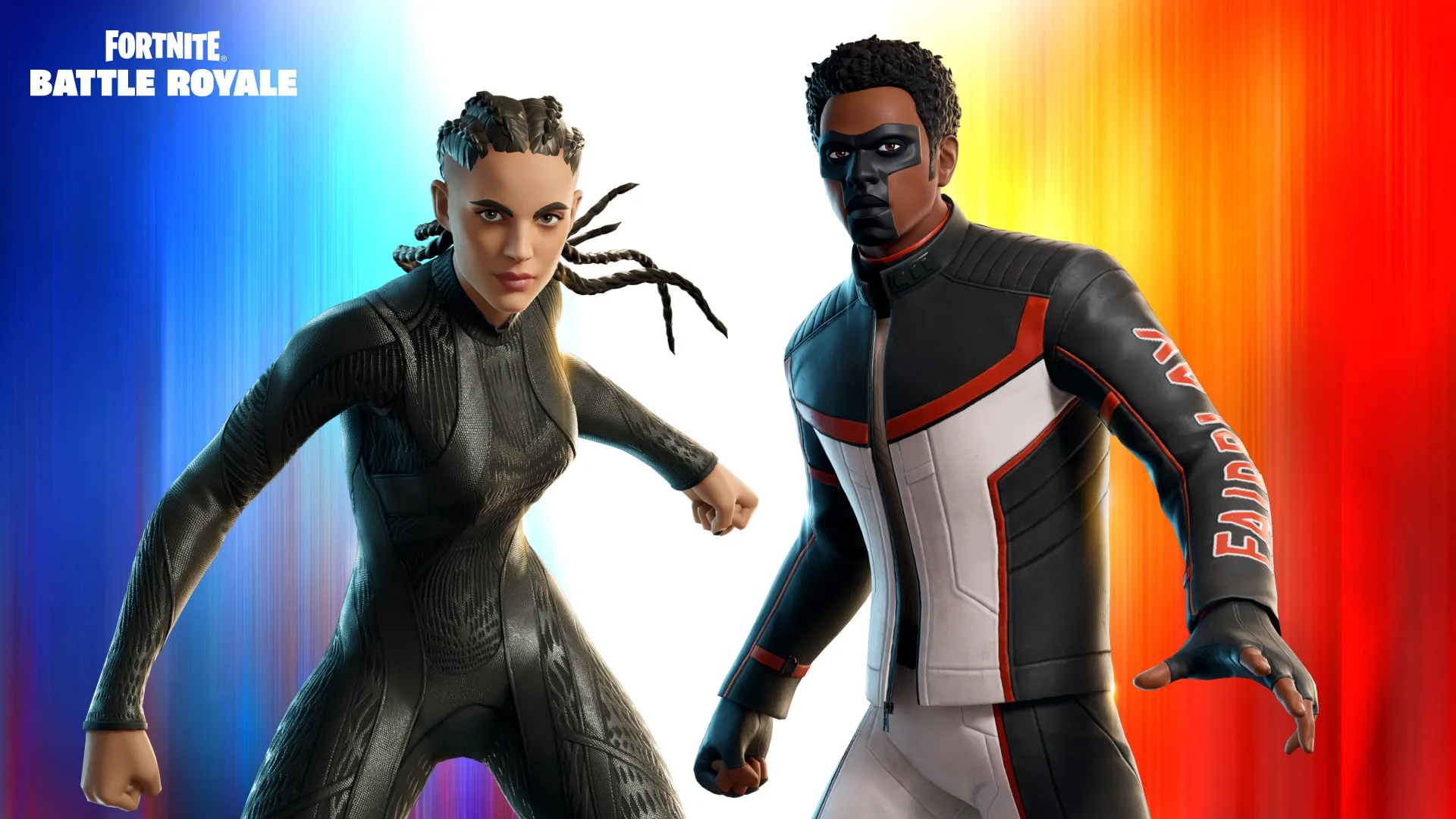 Mister Terrific & The Engineer Skins.jpg