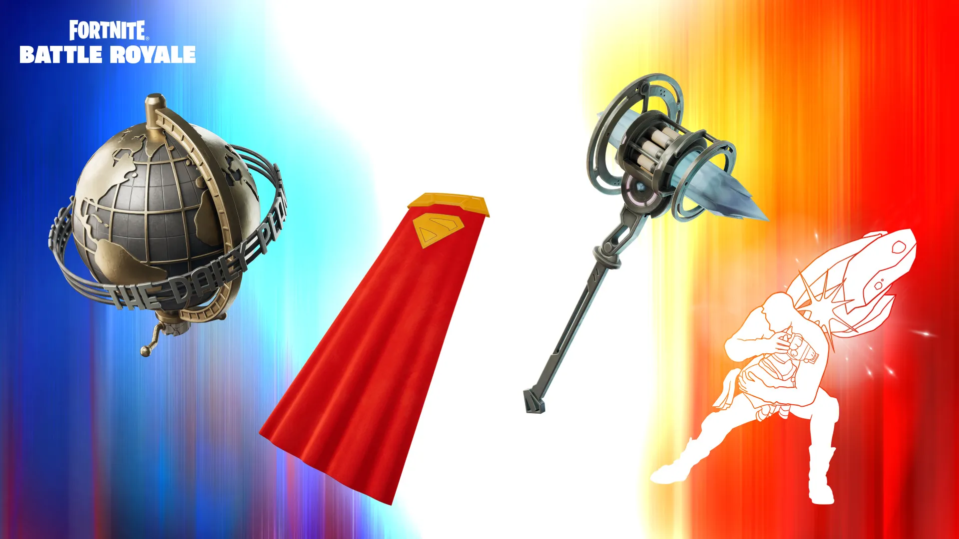How To Unlock the Superman Exclusive Rewards.jpg